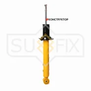 ����������� | ����� ��� | Sufix SA1628 SA1628 ����