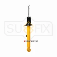 ����������� | ����� ���� | Sufix SA1629 SA1629 ����
