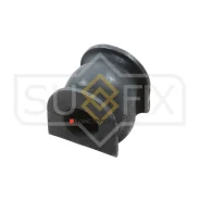 ������ ������������� | ����� ����/��� | Sufix SK2412 SK2412 ����