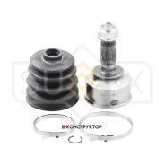 ���� �������� | ����� ����/��� | Sufix ST1021 ST1021 ����