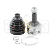 ���� �������� | ����� ����/��� | Sufix ST1077 ST1077 ����