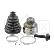 ���� �������� | ����� ����/��� | Sufix ST1278 ST1278 ����