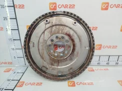 ������� Volvo V70 LW, B5244S2, 2004 9135801 31259452 ����