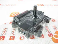 ����������� �������� ����� Ford Focus I DBW H/B, C9DC, 1998 XS4H19E616 1121124 ����