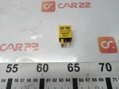 ���� Hyundai Elantra XD SED, G4GC, (4 ��������) 952242D700 ����