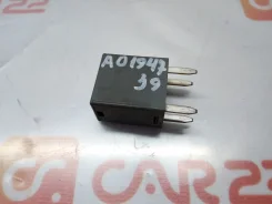���� �������� Kia Mohave HM, D6EA 3.0, ����� (4 ��������) 0K2A267740 ����
