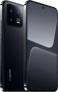 Xiaomi 13. �/�, 512 ��, ������, 3G, 4G LTE, 5G, Dual-SIM, NFC, eSIM, ������� �������, ������������ ������� ����