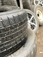 Dunlop Graspic DS3. ������, ��� �����, 2012 ���, �/�, ����� 50 % ����
