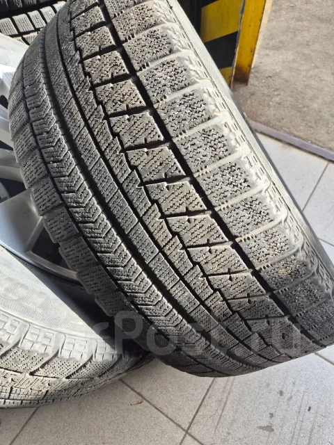Mazda. 7.5x17", 5x114.3, ET50 ����