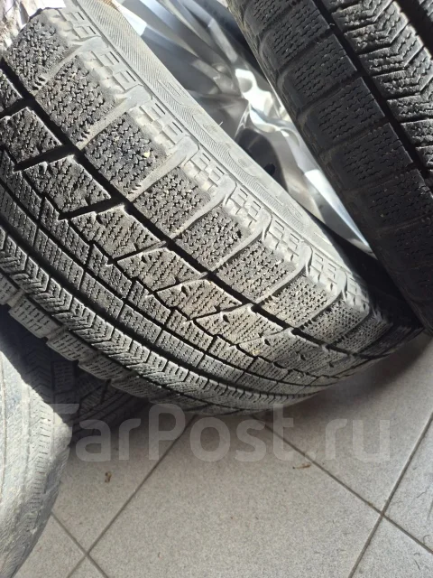 Mazda. 7.5x17", 5x114.3, ET50 ����