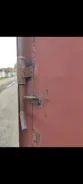 ������ �������������. ����
