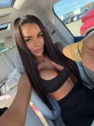 ������. ����
