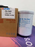 ������ �������������� Lefong ������ FH7041 � ��� 22% FH7041 ����