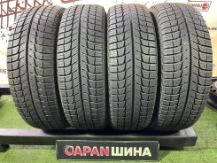 Michelin X-Ice 3. ������, ��� �����, 2017 ���, �/�, ����� 5 % ����