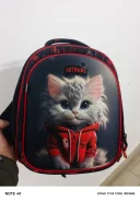 ����� �������� ����