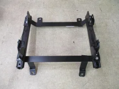 ������� ������� Bride R039FG Super Seat rail FG type, ������ (������������) ��� Mazda RX-7 FD3S [21402524/7700] ����