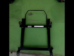 ������� ������� Bride Super (������, ������������) BM Acceleration R053RO [22746666/2200] ����