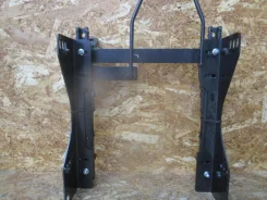 ������� ������� Bride Super Seat Rail (�����) ��� Mazda Roadster ND / RC NF2EK, ������. [24865091/19690] ����