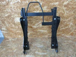������� ������� Bride Super Seat Rail (������) ��� Mazda Roadster ND / RC NF2EK, ������, ��� R006LF [24865090/19690] ����