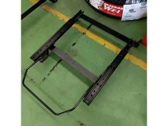 ������� ������� Bride Super Seat Rail RO type R043RO ��� Mazda Acceleration BL3, BL5, BLEF (FF), ����� �������. R043RO [24944230/3630] R043RO ����