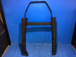 ������� ������� Bride Super Seat rail LR type R039LR ��� Mazda RX-7 (FD3S), ����� ������� (Driver side) R039LR [24235161/13090] R039LR ����