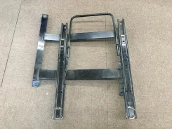 ������� ������� Bride Super Seat rail ��� Mazda RX-7 FC3S, ������ (RH), TTM-L [22684377/3190] ����