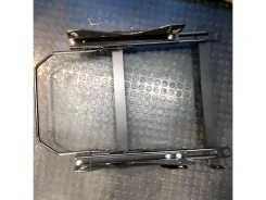 ������� ������� Bride ��� Mazda Atenza GJ2FP, ������ (RH) R123F0 VS. VR � ��������� [24232745/5830] ����