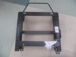 ������� ������� Kawai Manufactory ��� Suzuki Wagon R MH21S, ����� (������������), S054L, 330�� x 292�� [18374344/14190] ����