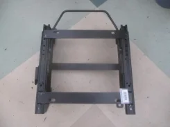 ������� ������� Kawai Manufactory ��� Suzuki Wagon R MH21S, ������ (������������), S054R, ������ Bride (330�� x 292��) [18374343/9900] ����