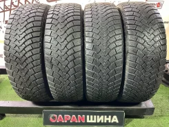 Falken Espia W-Ace. ������, ��� �����, 2018 ���, �/�, ����� 5 % ����