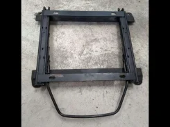 ����� ��������� ������� Bride ������ (RH) T035S0 ��� Toyota Trueno/Levin AE92 T035S0 [23457627/6600] T035S0 ����