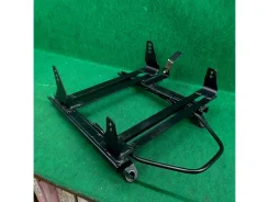 ����� ������� Bride RH (������) R039V0 ��� Mazda RX-7 FD3S R039V0 [24505228/5500] R039V0 ����