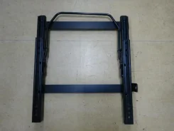 ����� ������� Bride RX2604-1083 (bottom-mounted) ��� Suzuki Swift Swift Sport ZC13S/ZD83S/ZC33S, ����� (LH) RX2604-1083 [23767514/17490] RX26041083 ��...