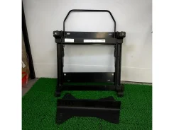 ����� ������� Bride S023MO (MO type) ��� Suzuki Alto HA36S, ������ S023MO [24523347/10890] S023MO ����