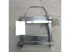 ����� ������� Bride Super Seat Rail RH (������������ �������) ��� Suzuki Swift Sport (ZC32S, ZC72S), ������� A075MO [24541769/10890], ������ ����
