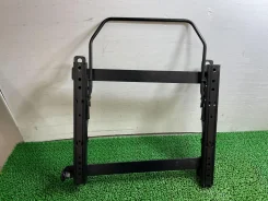 ����� ������� Bride Super Seat rail FO type (������), ������, ��� Volkswagen Up Aachy, ������� G099FO G099FO [23946996/4730] G099FO ����