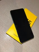 Realme C55. �/�, 256 ��, �������, 4G LTE, Dual-SIM, ����������, NFC, ������� ������� ����