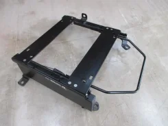 ����� ������� Bride Super Seat rail ������ (RH) S019MK ��� Jimny 23/33W S019MK [24673745/10890] S019MK ����