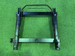 ������ ������� Bride Super Seat rail FO type RH ��� Mazda Atenza GJ2, GJ5FP, Gjefp, ������. R123FO [22538104/5500], ������ R123FO ����