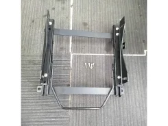 ������ ������� Bride Super Seat rail ������ S071 ��� Suzuki Swift (HT51S / 81S) [24128270/5830] ����