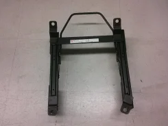 ������ ������� Bride Super Seat rail R039 ��� Mazda Efini RX7 (FD3S), �����. Y04254 [21425627/7700] Y04254 ����