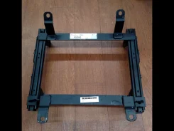 ������ ������� Bride Full bucket seat (������) ��� Mazda RX7 FD3S, R039VG R039VG [21441600/2200] R039VG ����