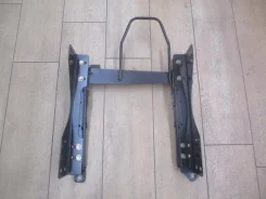 ������ ������� Bride (Mazda Speed) LF type Super ��� Mazda Roadster ND5RE (ND series), ������ ������� (������������), Lowmax, -50��, ��� R005LF [24180...