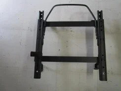 ������ ������� Bride (������������ �������) ��� Honda Civic EU/ES13 [24071983/2200] ����
