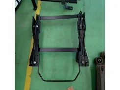 ������ ������� Bride Super Seat rail XL type (R043XL) ��� Mazda Axela BL3, BL5, BLEF, ������ R043XL [24944229/4730] R043XL ����