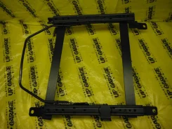 ������ ������� Bride Bottom-stopped ��� Honda Fit GD1, GD2 (H201), ������������ �������. [5547879/3300] ����