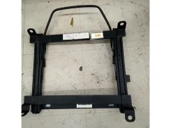 ������ ������� Bride H075SO ��� Honda Integra DC/DB, ������ ������� (RH), ������. H075SO [24104285/2200] H075SO ����