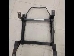 ������ ������� Bride H211 ��� Mobilio GB1.2, ������ (RH) [20626872/5060] ����