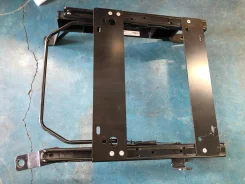 ������ ������� Bride H225MK ��� Honda Freed, ������. H225MK [17982075/5500] H225MK ����