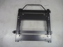 ������ ������� Bride MO type Bottom stop (������ �������/������������) ��� Suzuki Swift ZC32/ZC72S, ������� S075MO S075MO [23248563/5500] S075MO ����